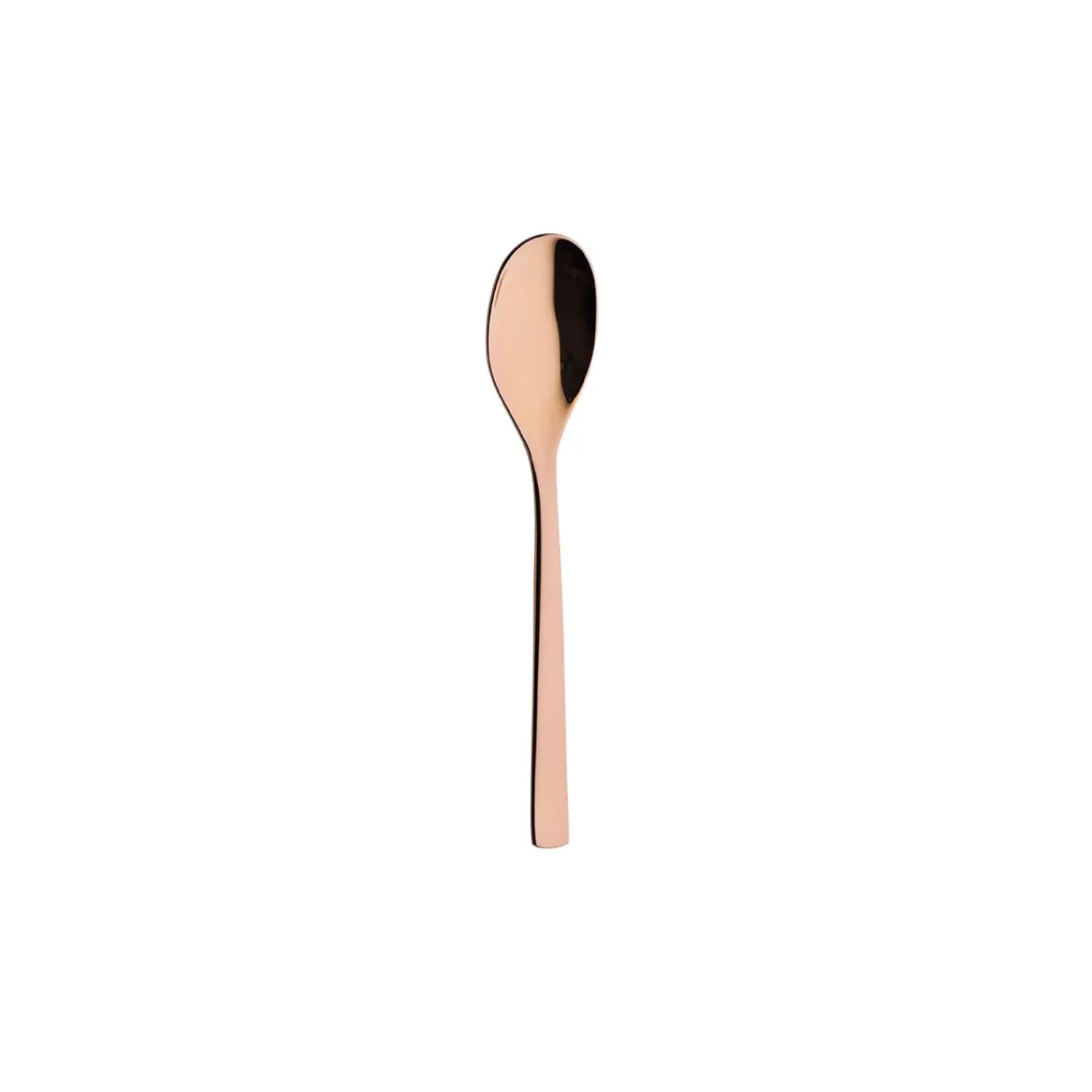 Degrenne Guest Mirror Copper