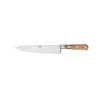 Degrenne Ideal Forge Olivier