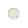 Degrenne L Couture Ivory Collection