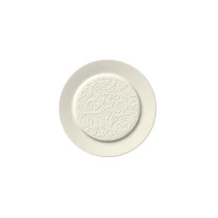 Degrenne L Couture Ivory Collection