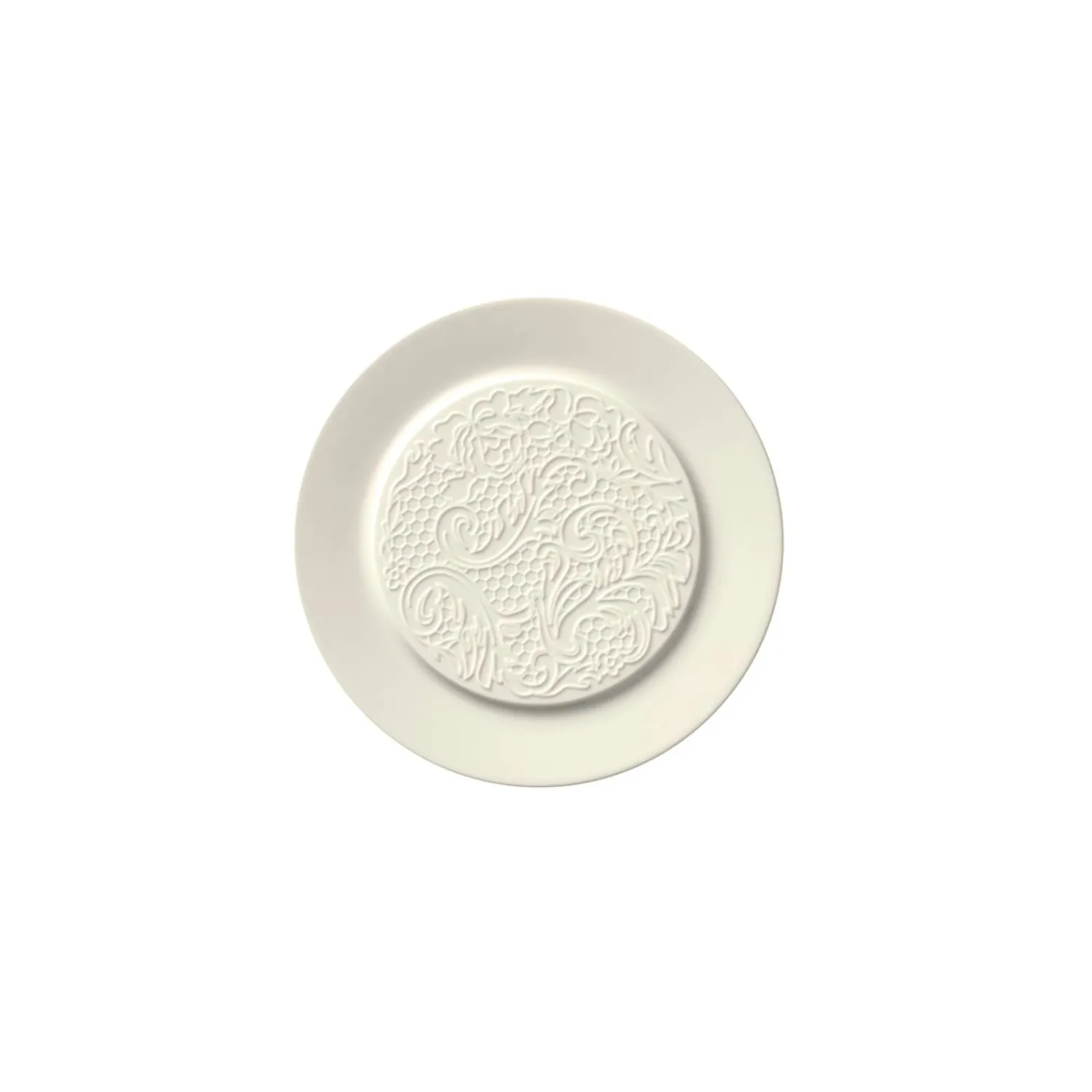 Degrenne L Couture Ivory Collection