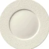 Degrenne L Couture Ivory Collection