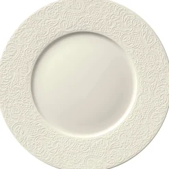 Degrenne L Couture Ivory Collection