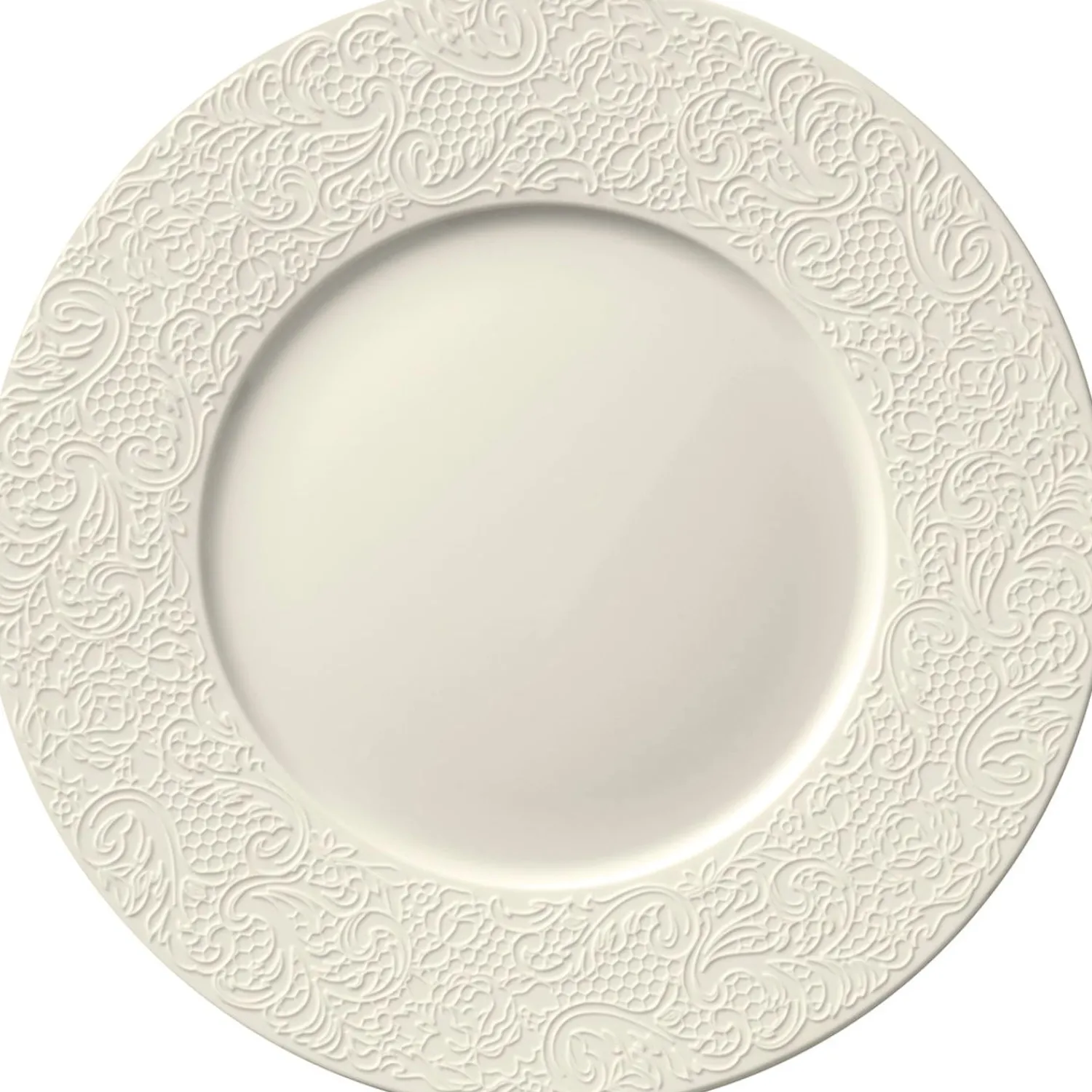 Degrenne L Couture Ivory Collection