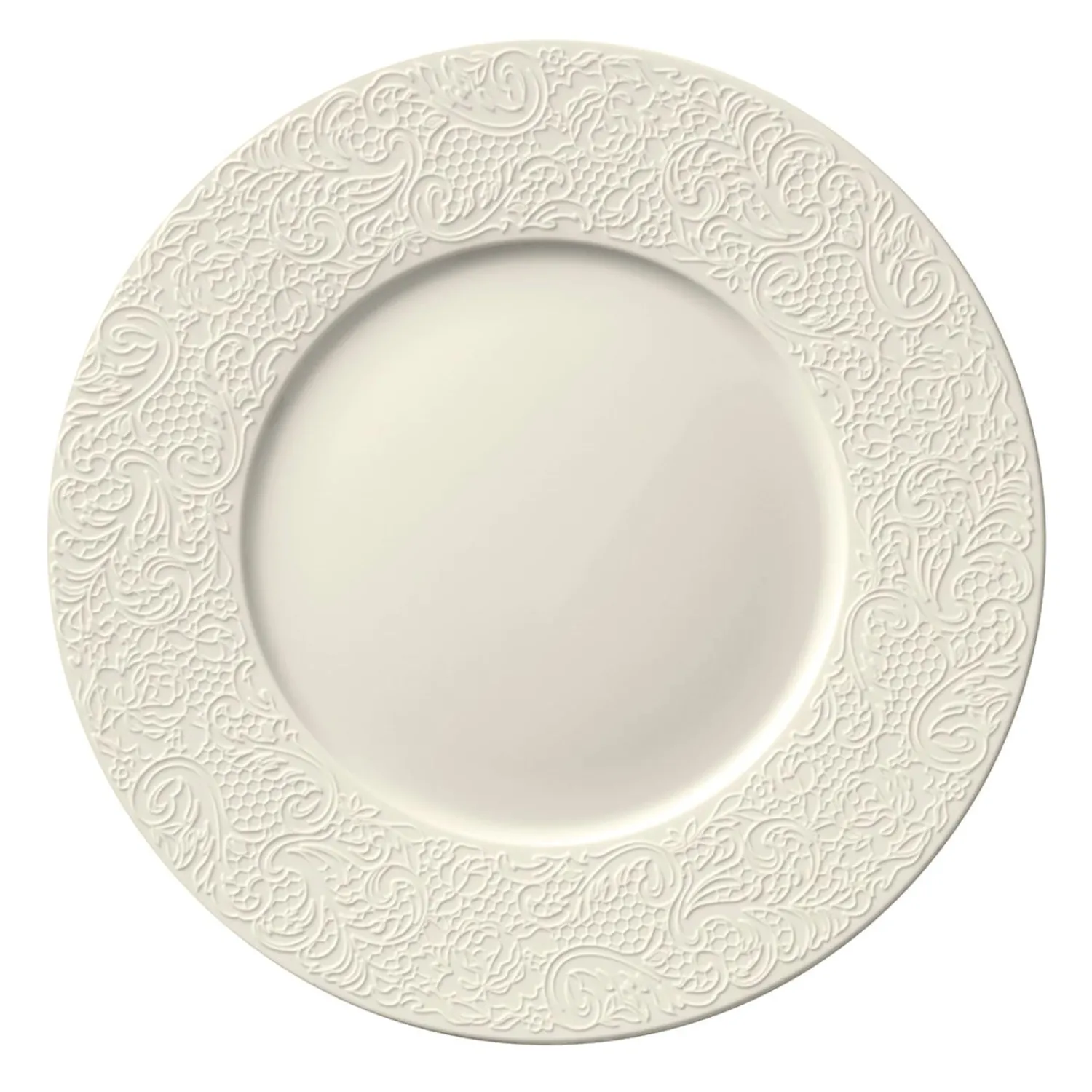 Degrenne L Couture Ivory Collection