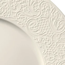 Degrenne L Couture Ivory Collection