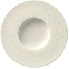Degrenne L Couture Ivory Collection