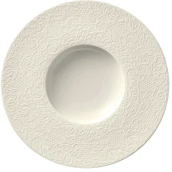 Degrenne L Couture Ivory Collection