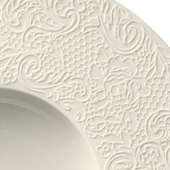 Degrenne L Couture Ivory Collection
