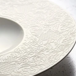 Degrenne L Couture Ivory Collection