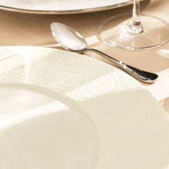 Degrenne L Couture Ivory Collection