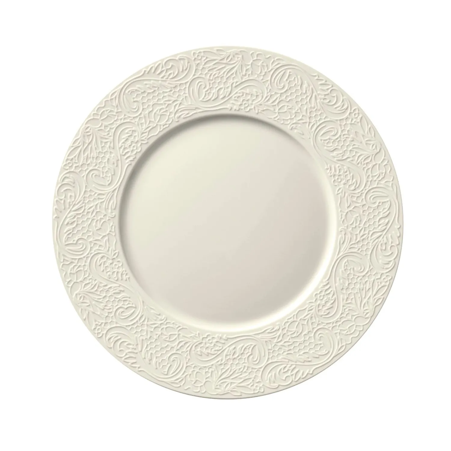 Degrenne L Couture Ivory Collection