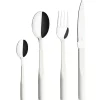 Degrenne L'E Starck White Turnip