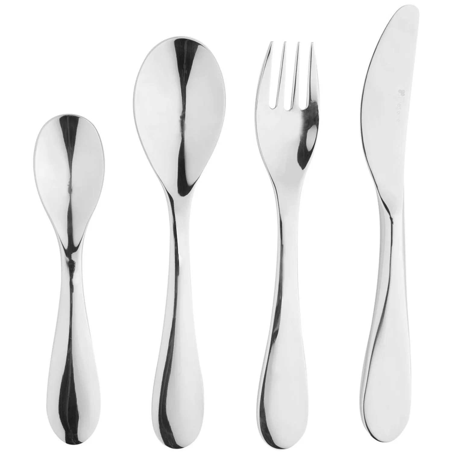 Degrenne Little Gourmet