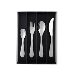 Degrenne Little Gourmet