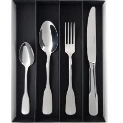 Degrenne Lutece Mirror