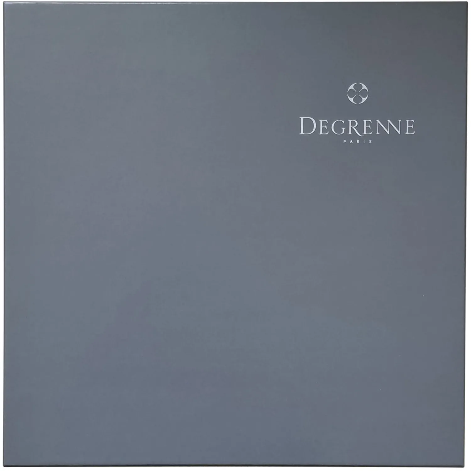 Degrenne Lutece Mirror