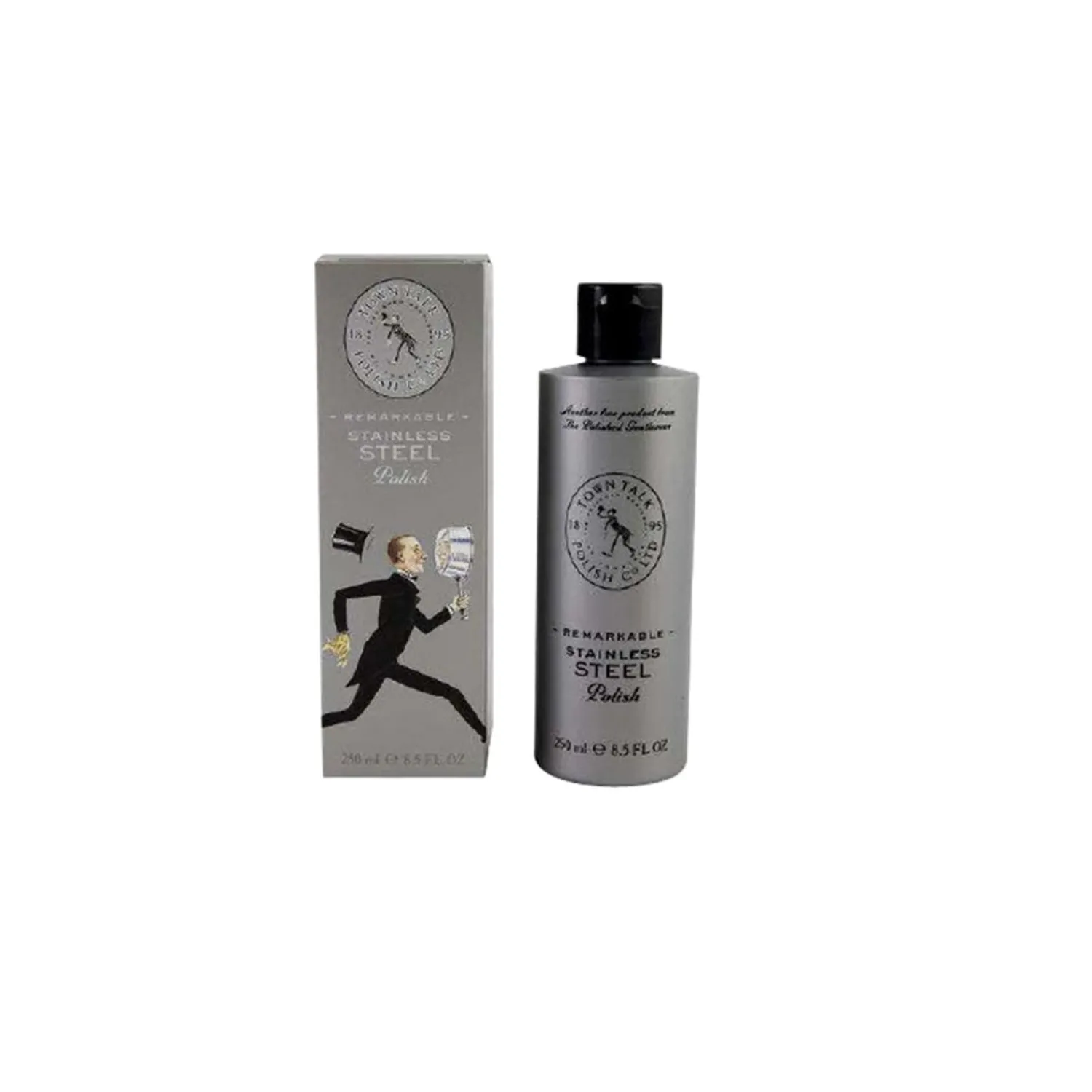 Degrenne Maintenance Products