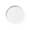 Degrenne Milk Mist