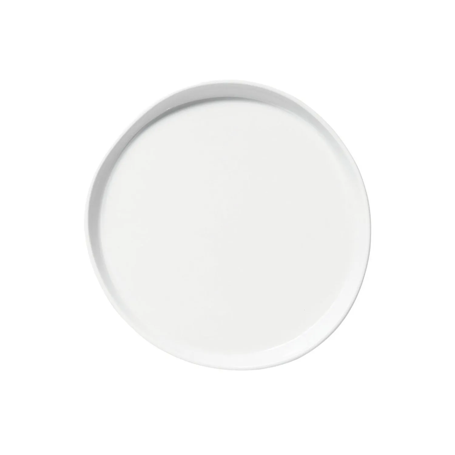 Degrenne Milk Mist