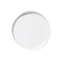 Degrenne Milk Mist