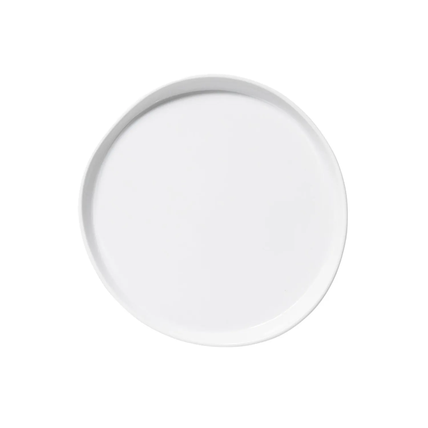Degrenne Milk Mist