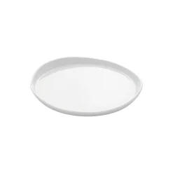 Degrenne Milk Mist