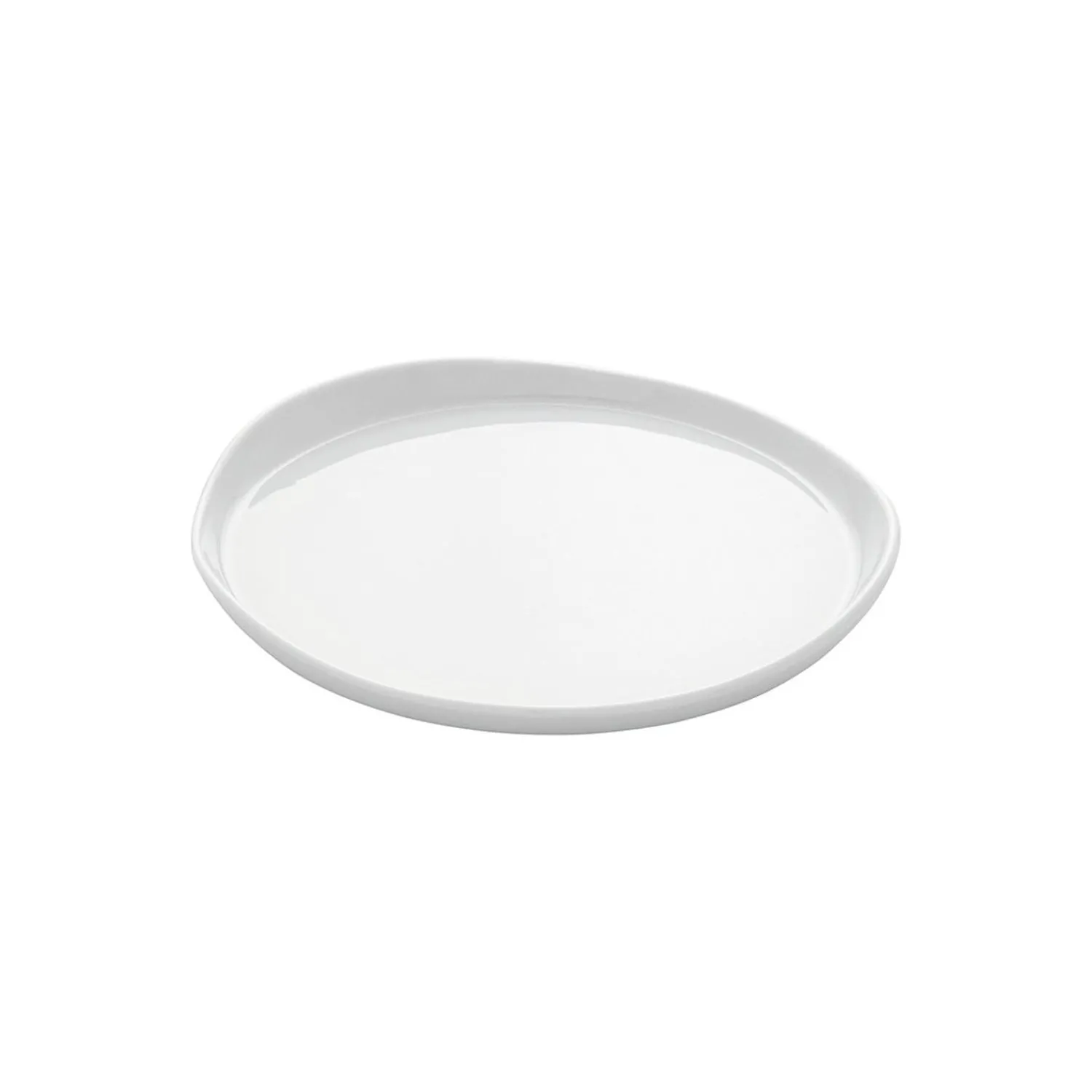 Degrenne Milk Mist