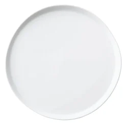 Degrenne Milk Mist