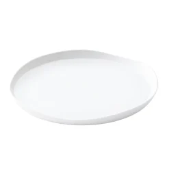 Degrenne Milk Mist