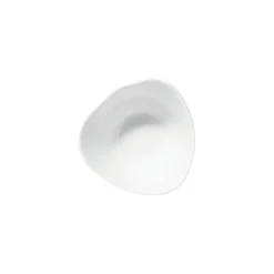 Degrenne Milk Mist