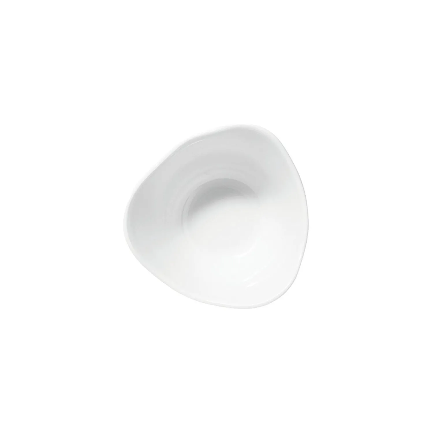 Degrenne Milk Mist