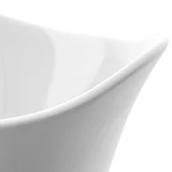 Degrenne Milk Mist