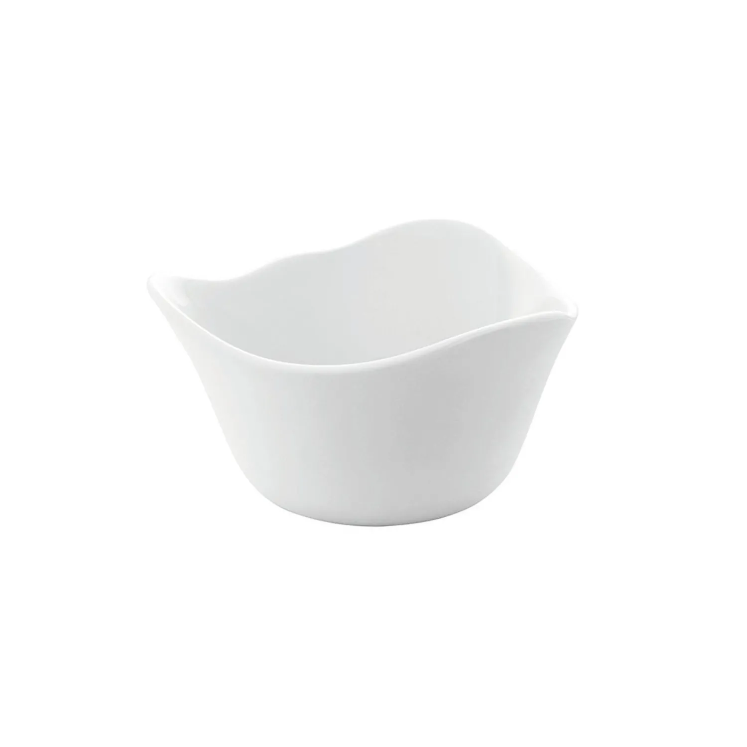 Degrenne Milk Mist