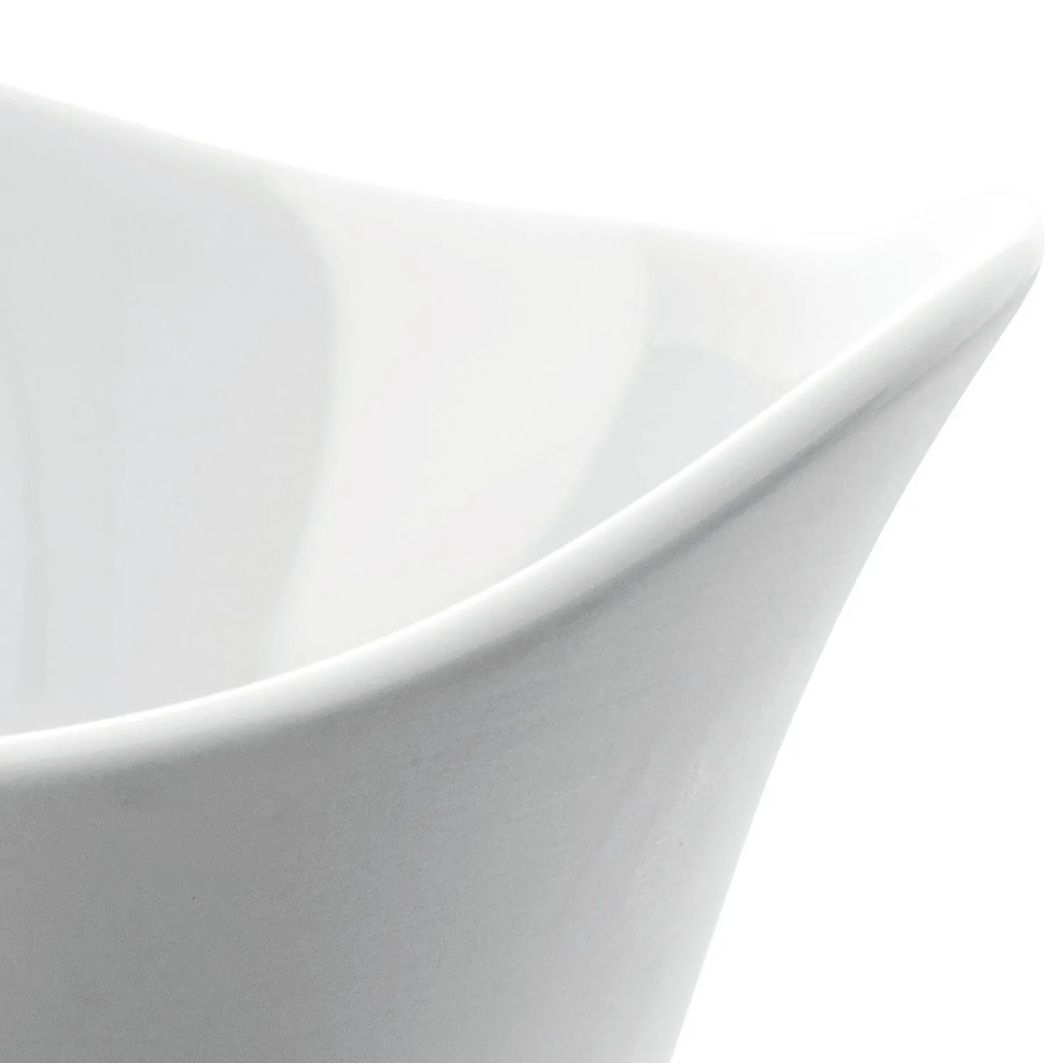 Degrenne Milk Mist
