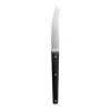 Degrenne Mirage Les Essences