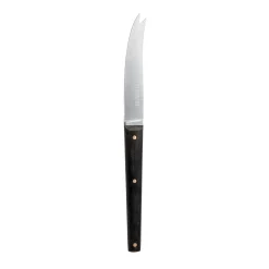 Degrenne Mirage Les Essences