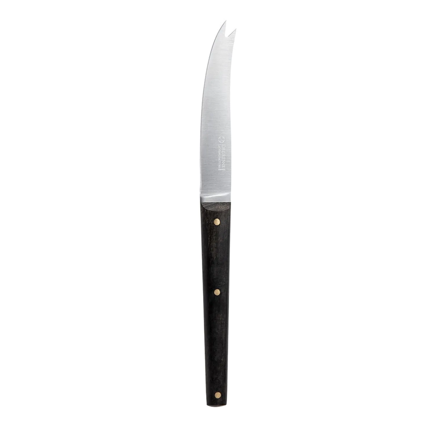 Degrenne Mirage Les Essences