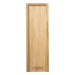 Degrenne Mirage Les Essences