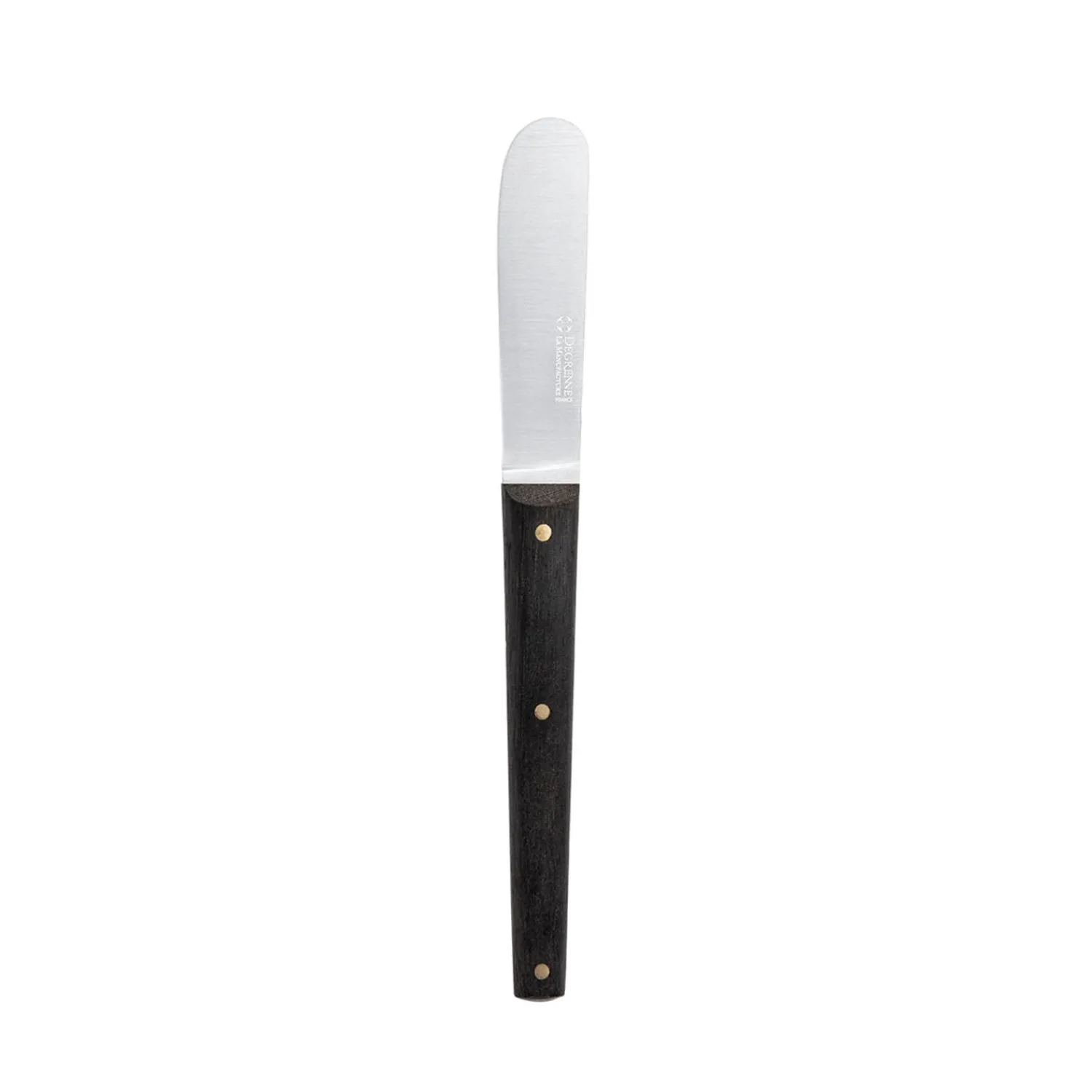 Degrenne Mirage Les Essences