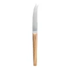 Degrenne Mirage Les Essences