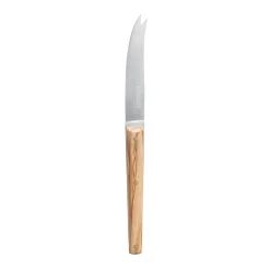 Degrenne Mirage Les Essences