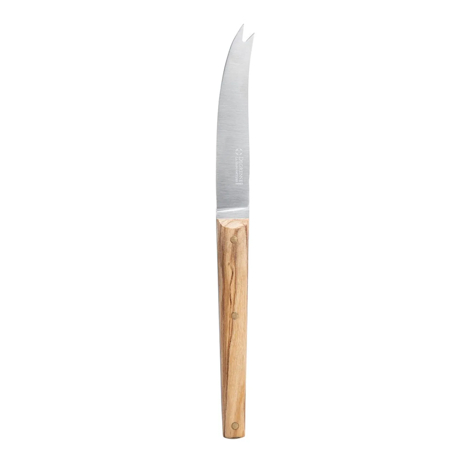Degrenne Mirage Les Essences