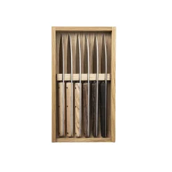 Degrenne Mirage Les Essences