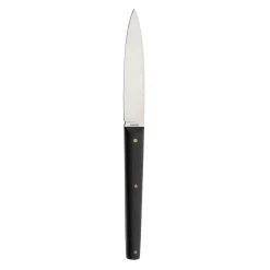 Degrenne Mirage Les Essences