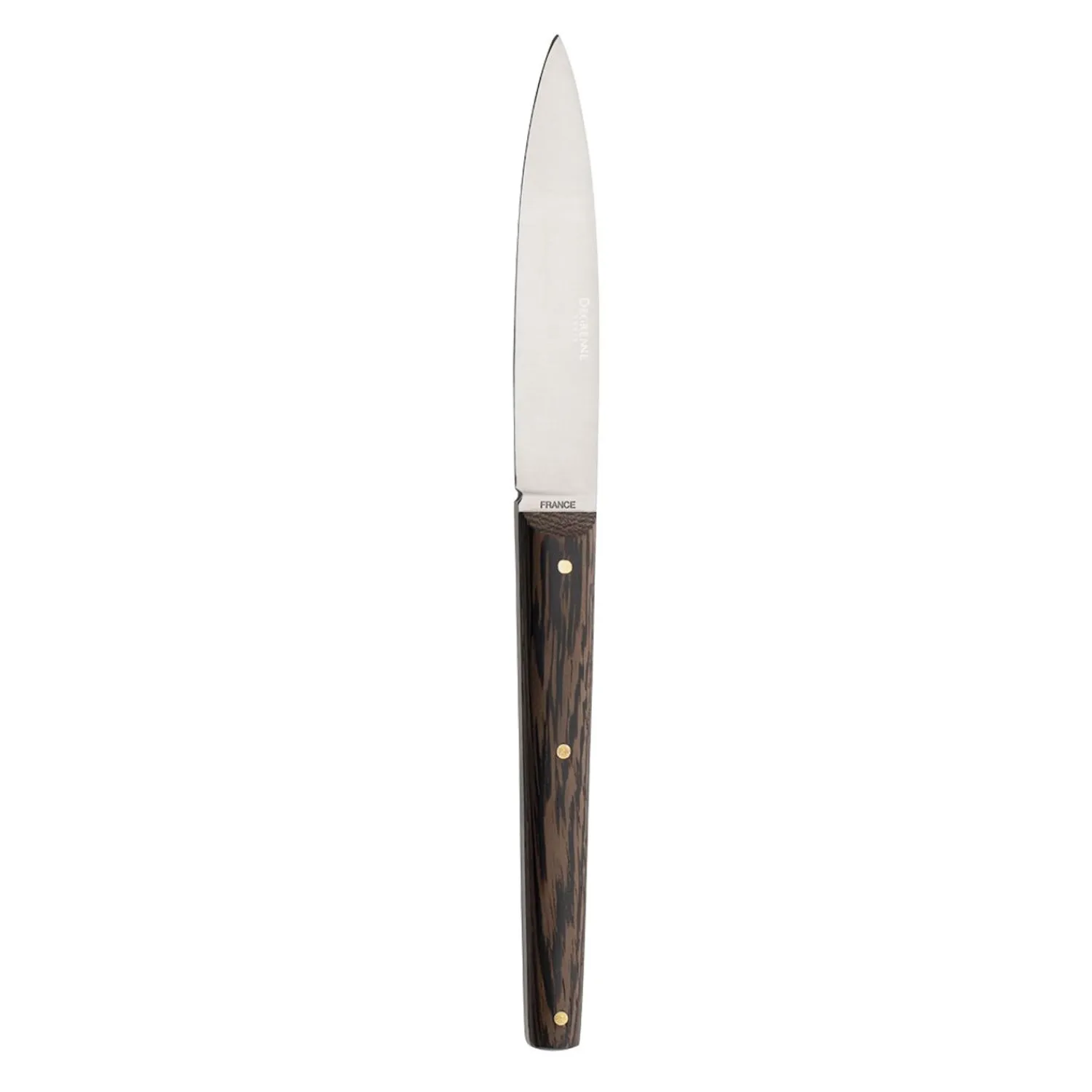 Degrenne Mirage Les Essences