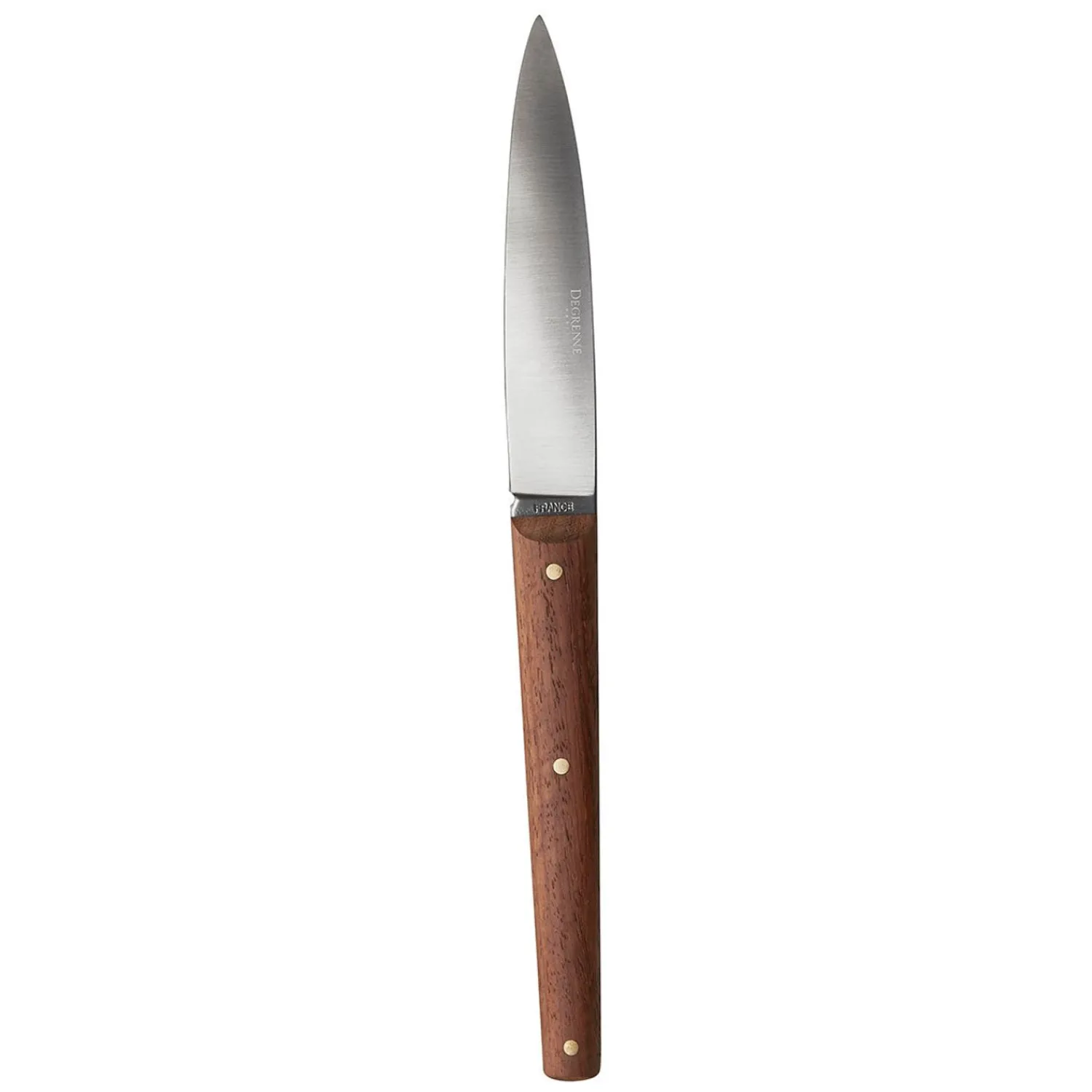 Degrenne Mirage Les Essences
