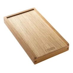Degrenne Mirage Les Essences