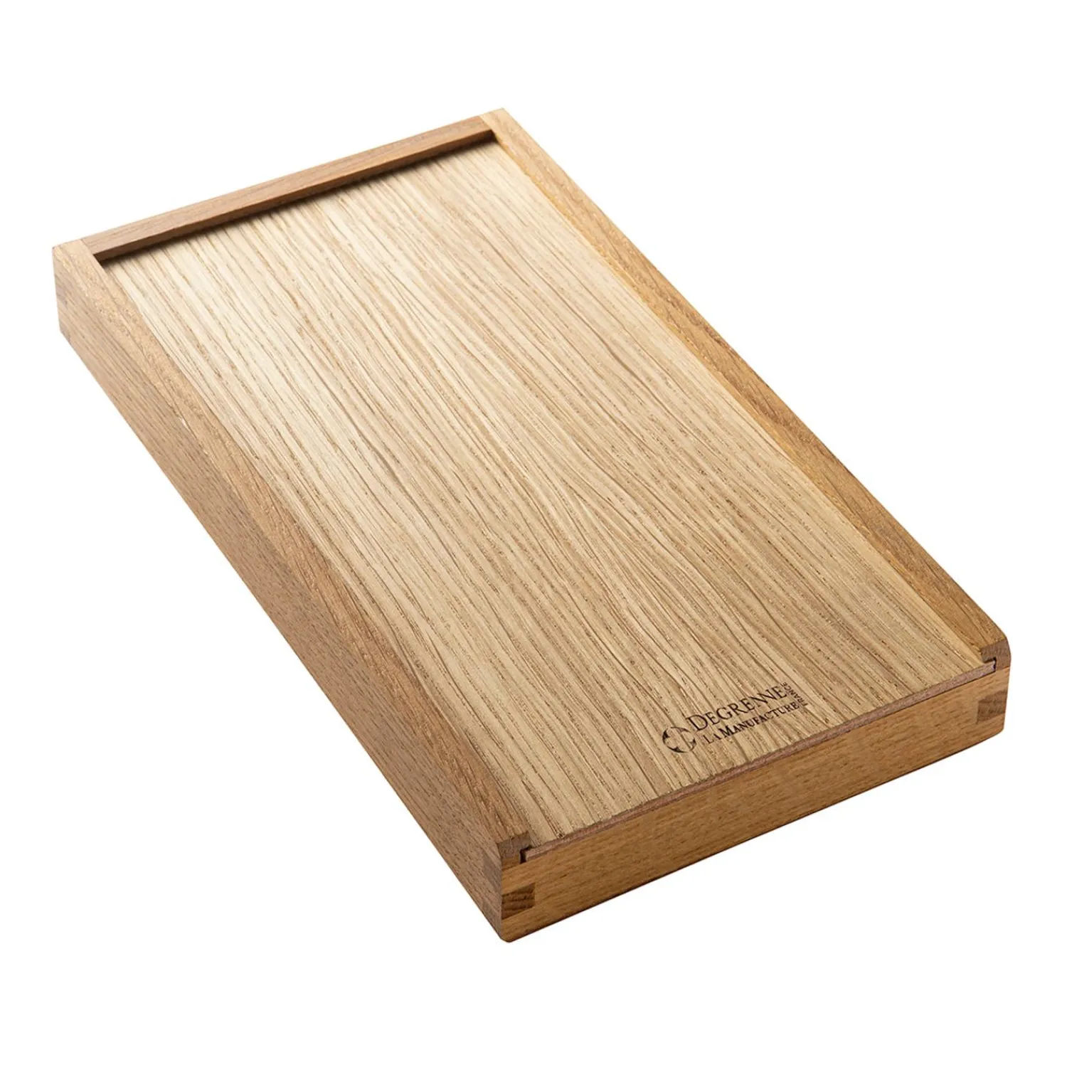 Degrenne Mirage Les Essences