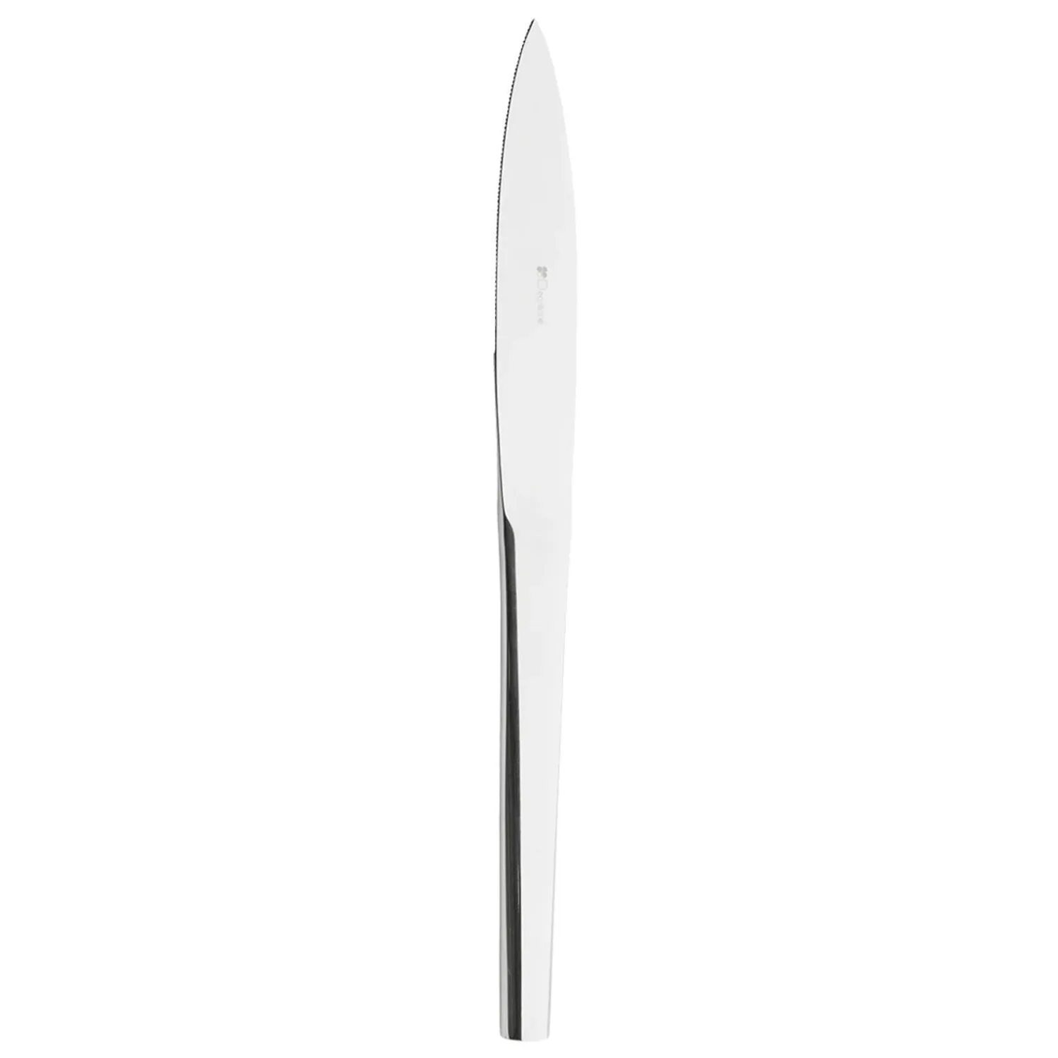 Degrenne Mirage Mirror